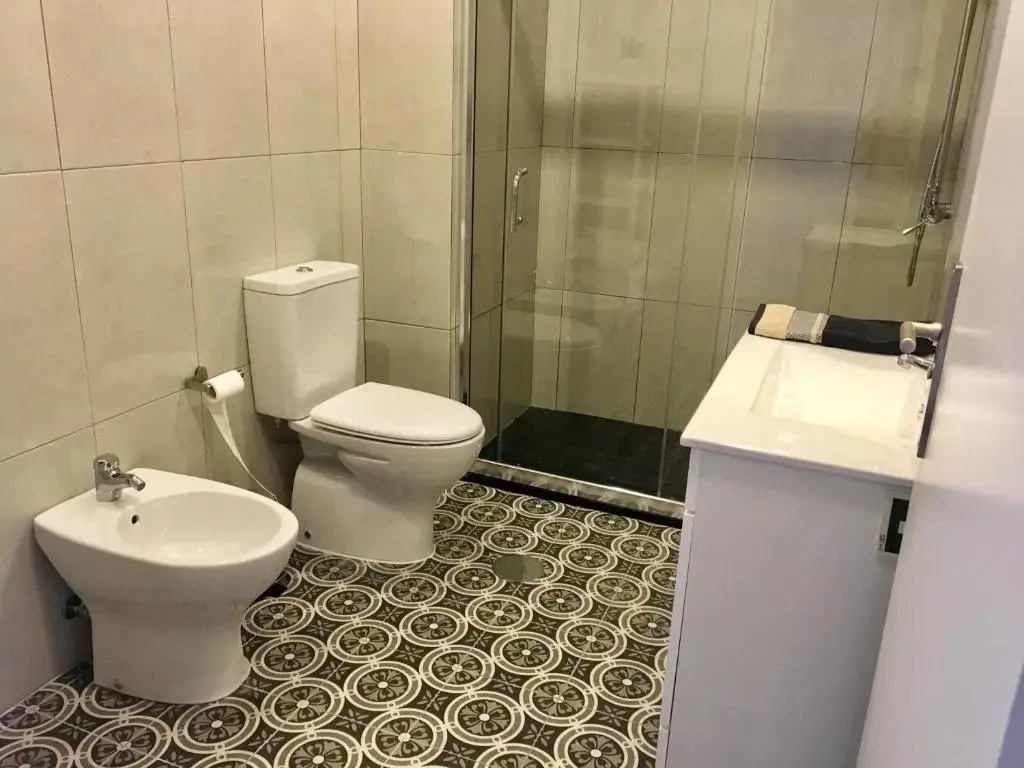 Destiny Oporto