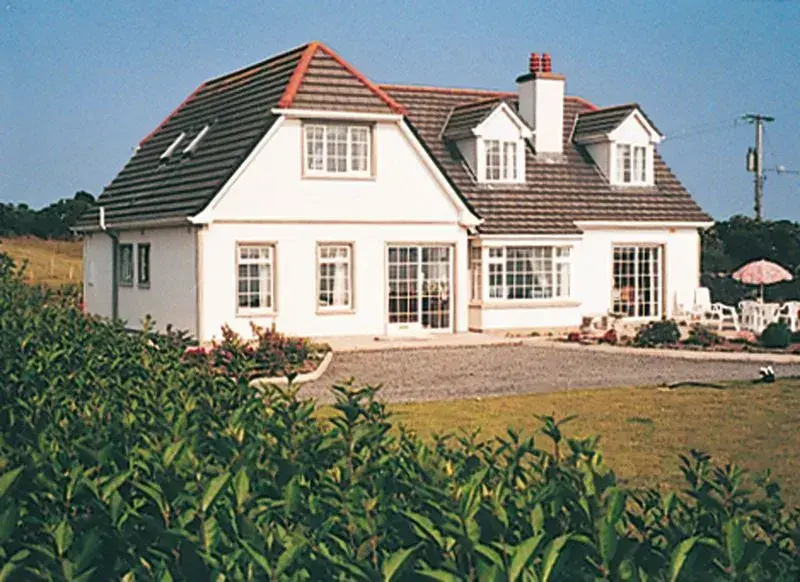Rodini B&B