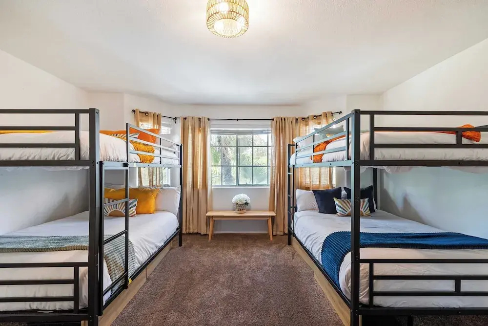 Larrea by Avantstay Luxurious Oasis w/ Pool & Hot Tub!
