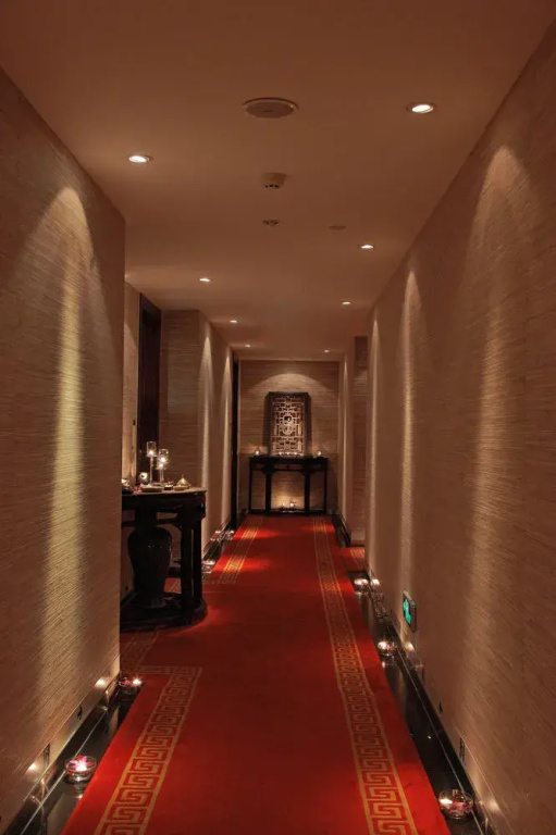 Mercure Chengdu North