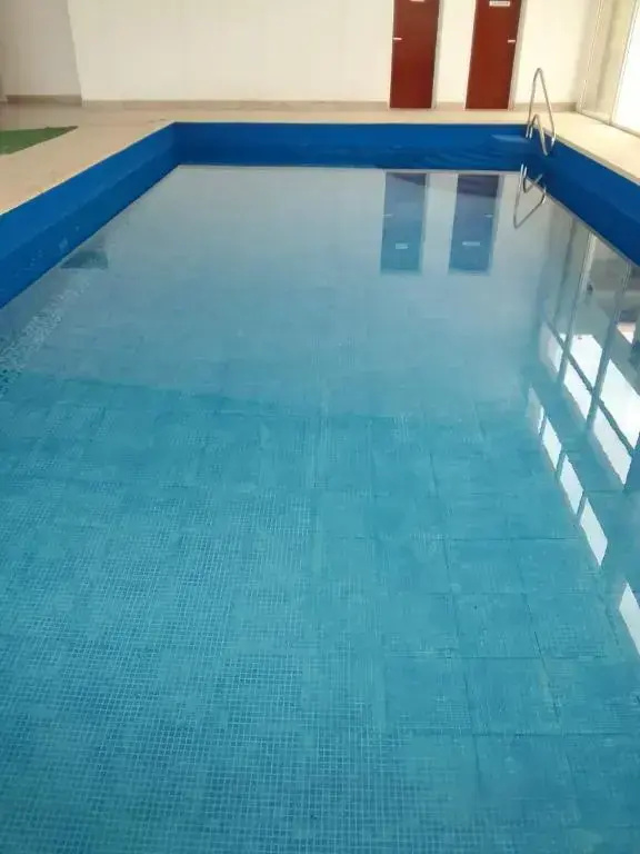 Rimini Hotel