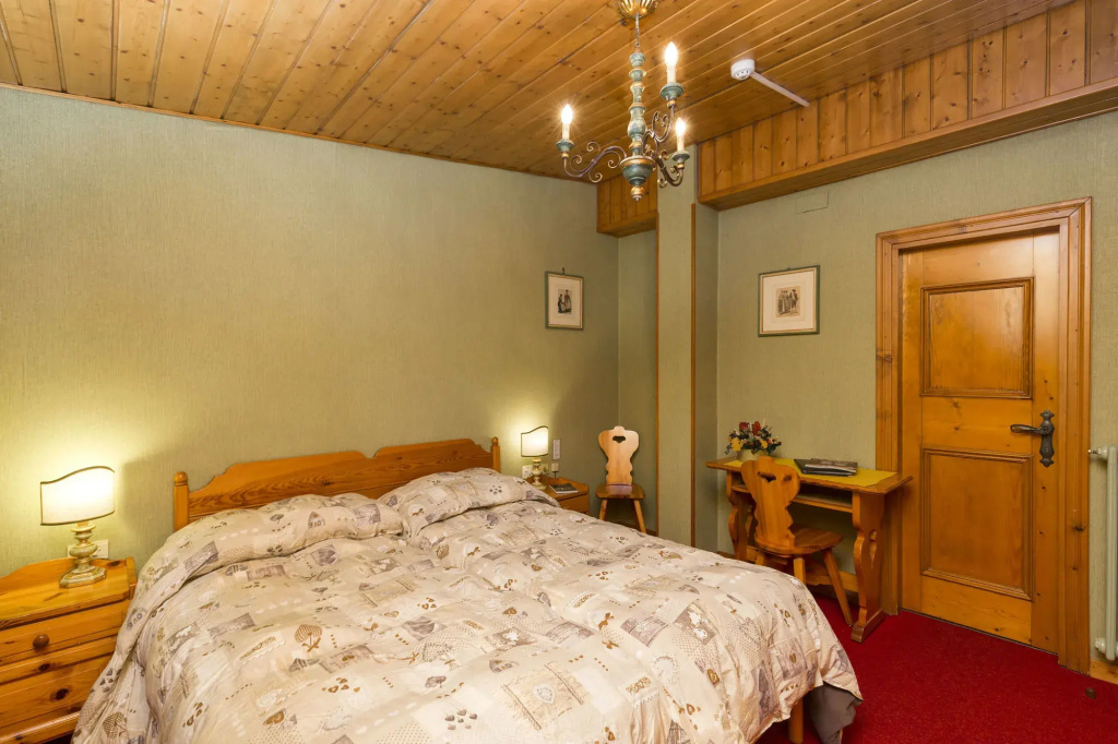 Hotel Pontechiesa