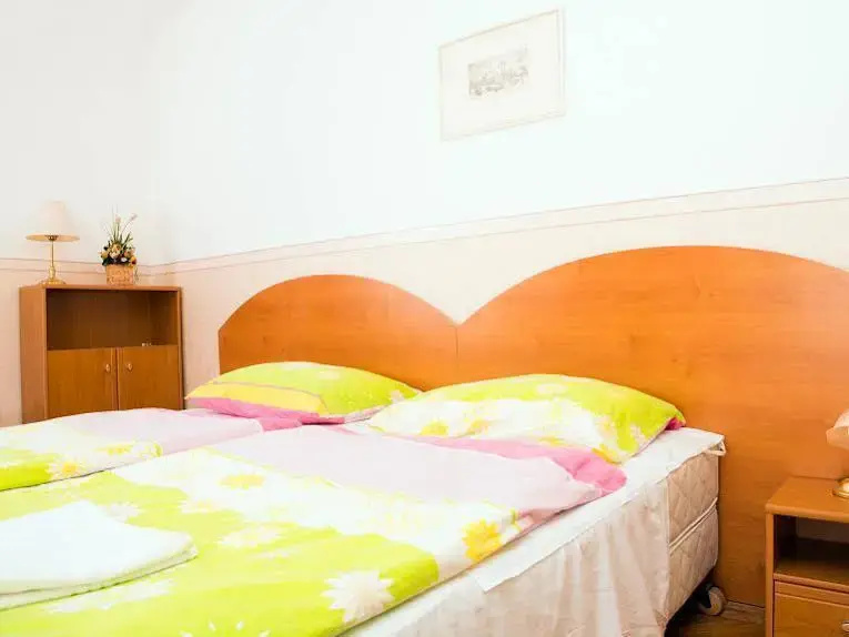 City Comfort Apartments