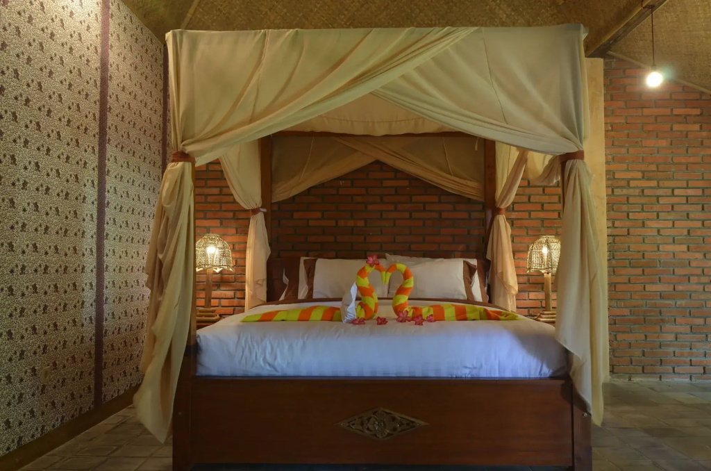Rajaklana Resort and Spa