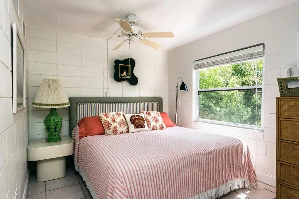 South Beach Place - Vero Beach