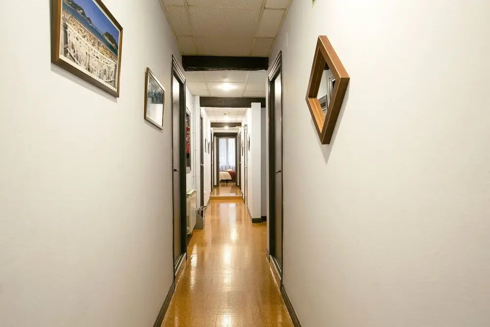 Pension Kaia