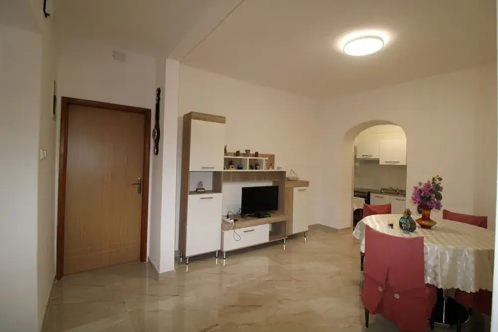 Villa Nino