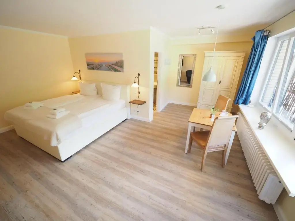Hotel-Wagenknecht-Doppelzimmer-14