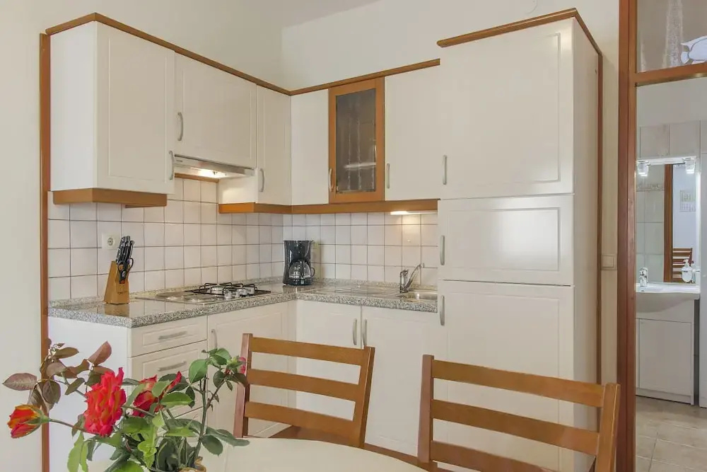 Apartments Konta Vodice City center