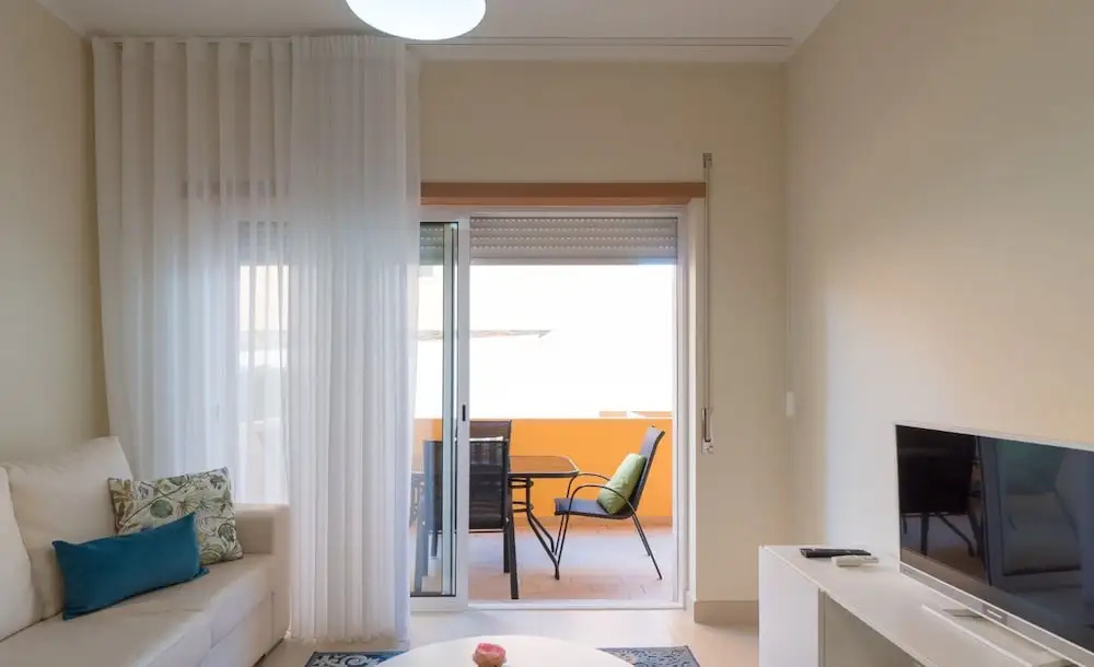 Akisol Cabanas Tavira In