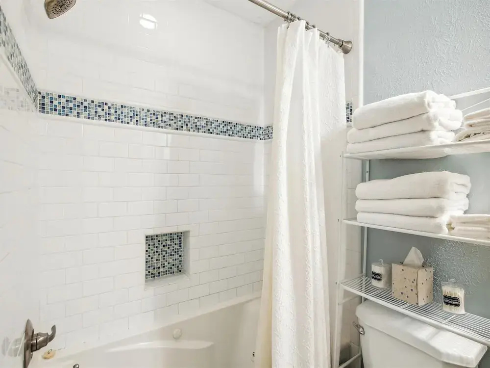 Maravilla 140-Salt Life by Ryson Vacation Rentals