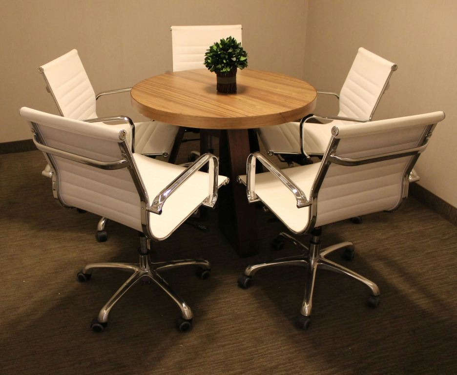 Hampton Inn by Hilton Hermosillo