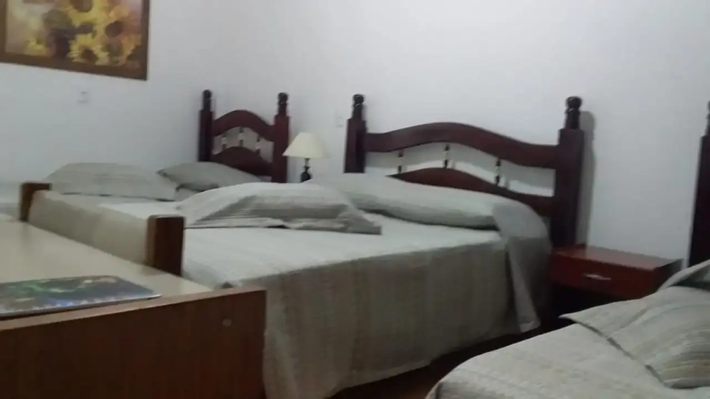 Hotel Obino São Borja