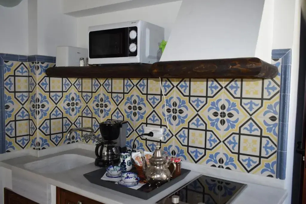 Carmen de Ramilla, encantadora Guesthouse con piscina soleada