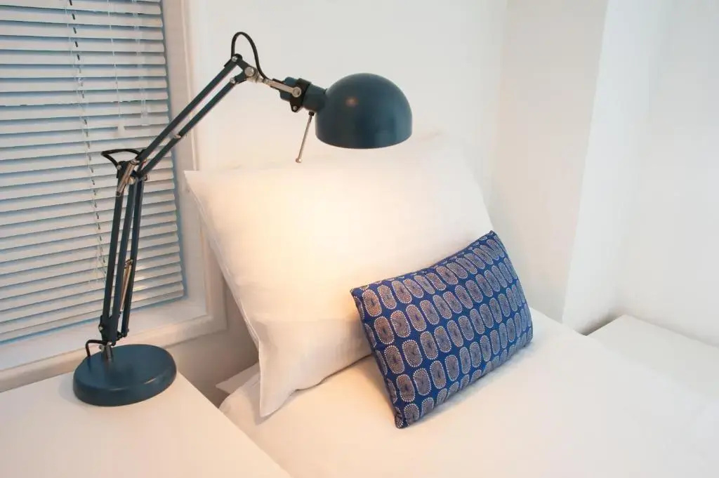 MyCityHaven The KingsWeston - flexible home sleeps 7