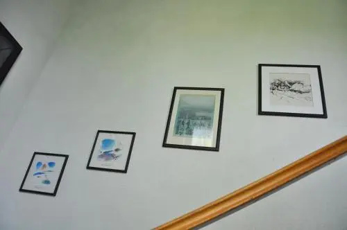 B&B Mlinar Bled