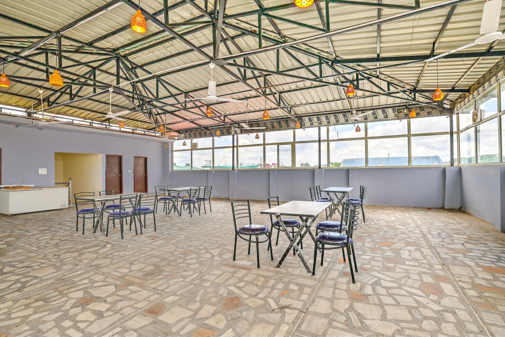 Super Hotel O Clock Tower Dehradun Formerly Dooncity Suites