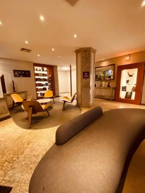 Hotel Prinz