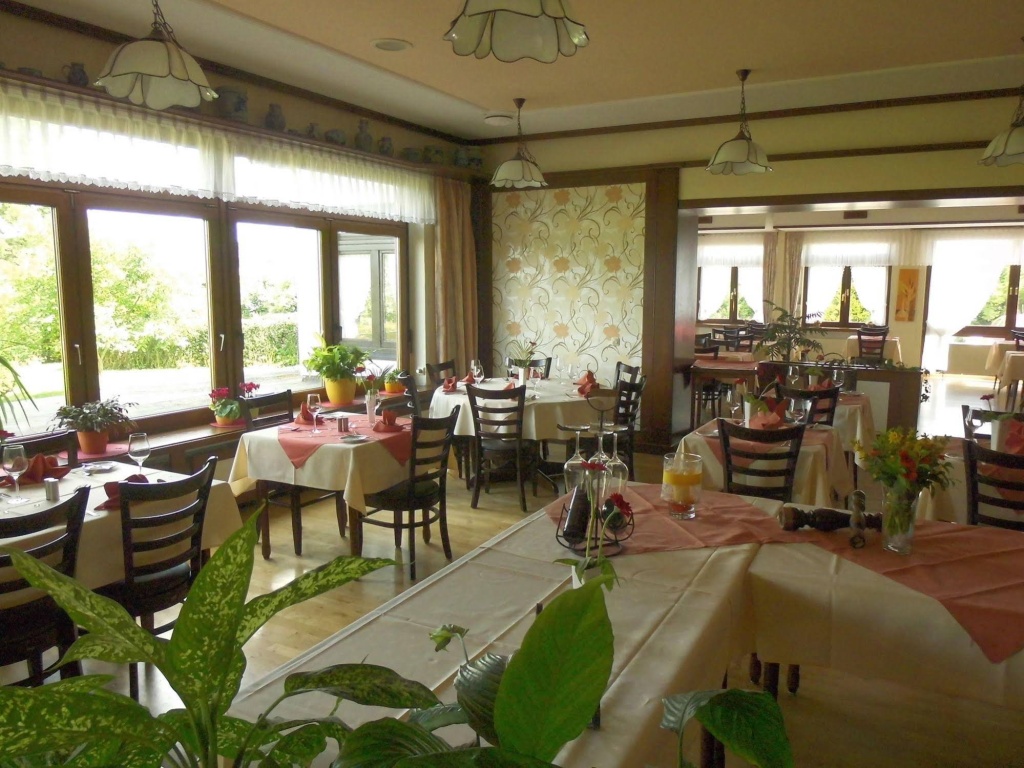 Hotel Schoos