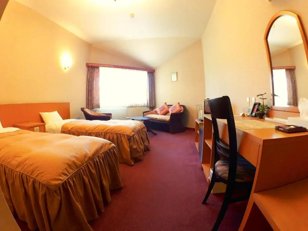 Pension Kofu - Vacation STAY 30733v