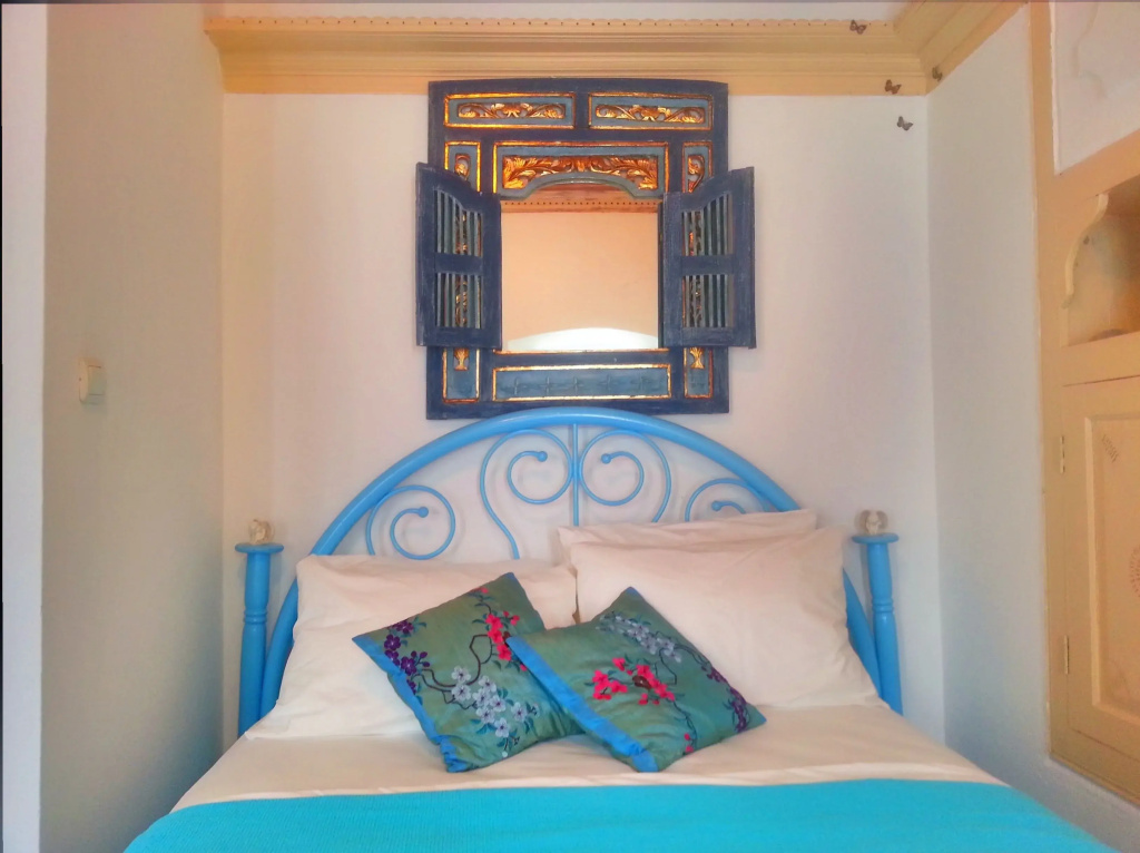 Cemil Anka Pension
