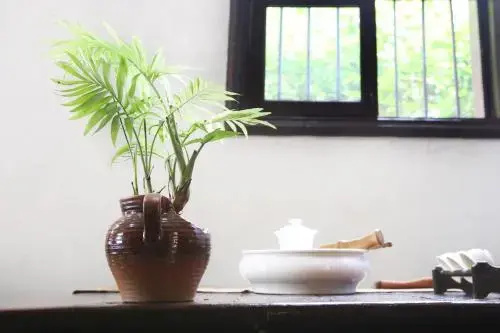 Chaozhou Corner Hostel