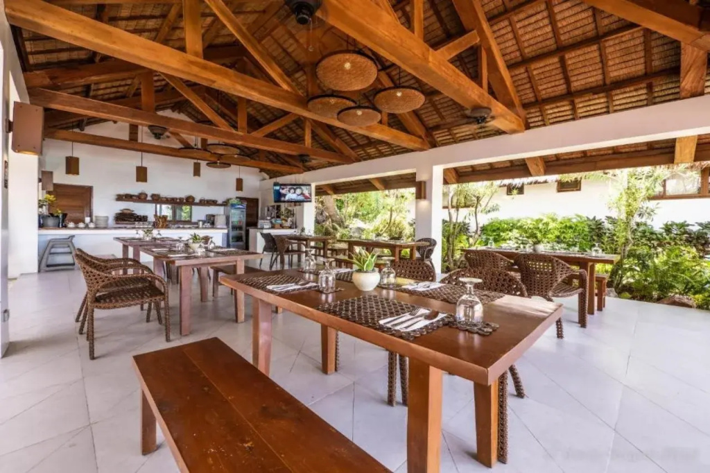 Balay Kogon