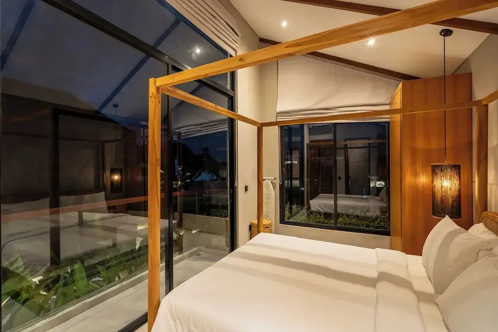 Nanna Villa Unit 2 by Betterplace