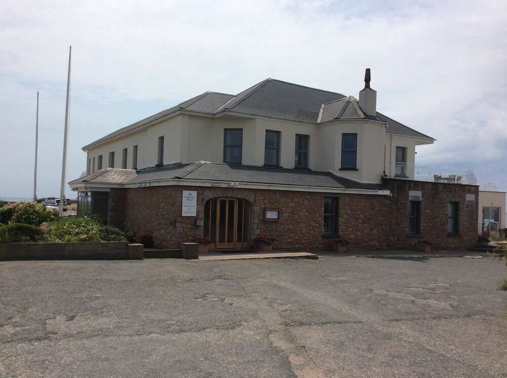 Corbiere Phare Apartments