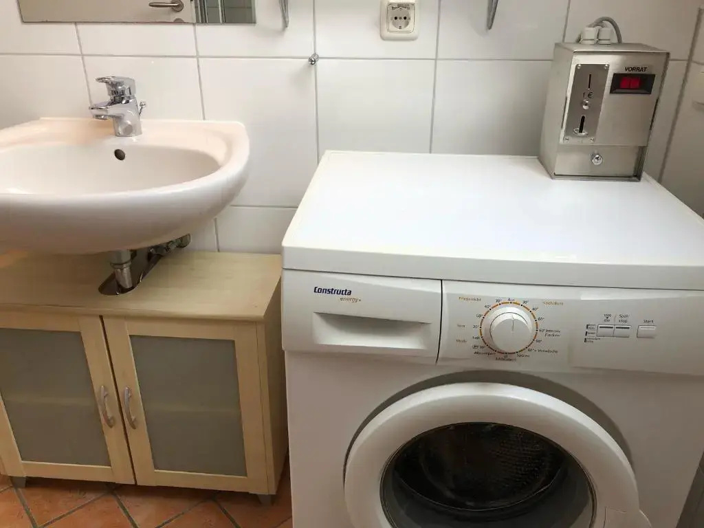 Friedensstra_e 43 Wohnung 7