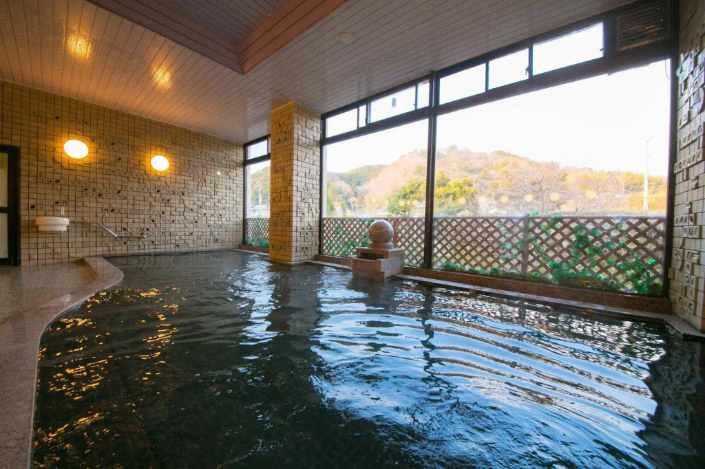 Ryokan Seishounagon