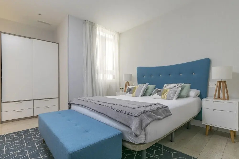 BMA by Forever Rentals