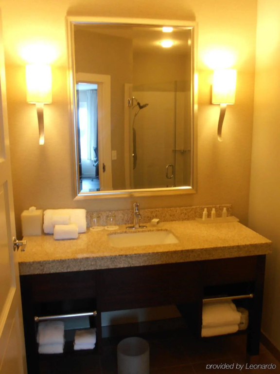 Hotel Indigo Waco by IHG