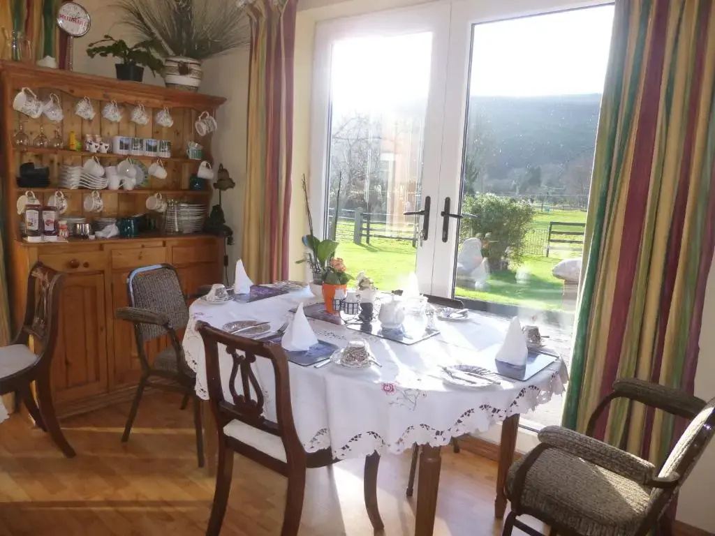 Coolalingo B&B