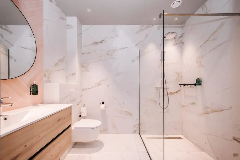 Hotel Keur