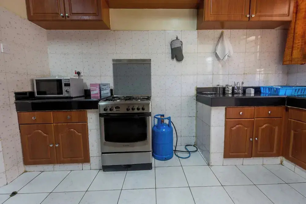 Takdiri Home Superior