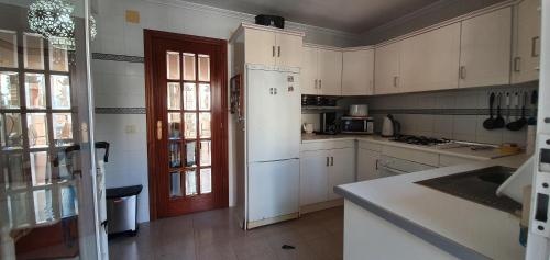 Townhouse Portico Del Mediterraneo Gm003