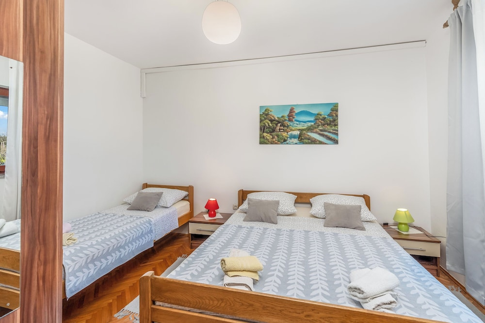 Apartment Danijela