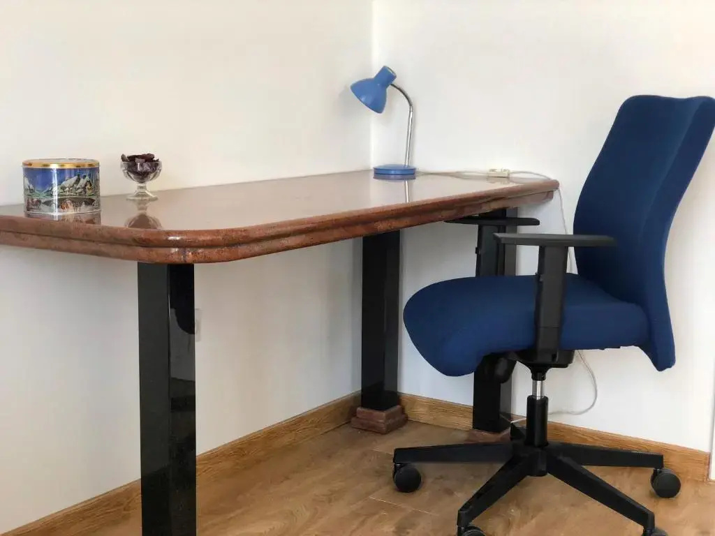 Apartman Knez