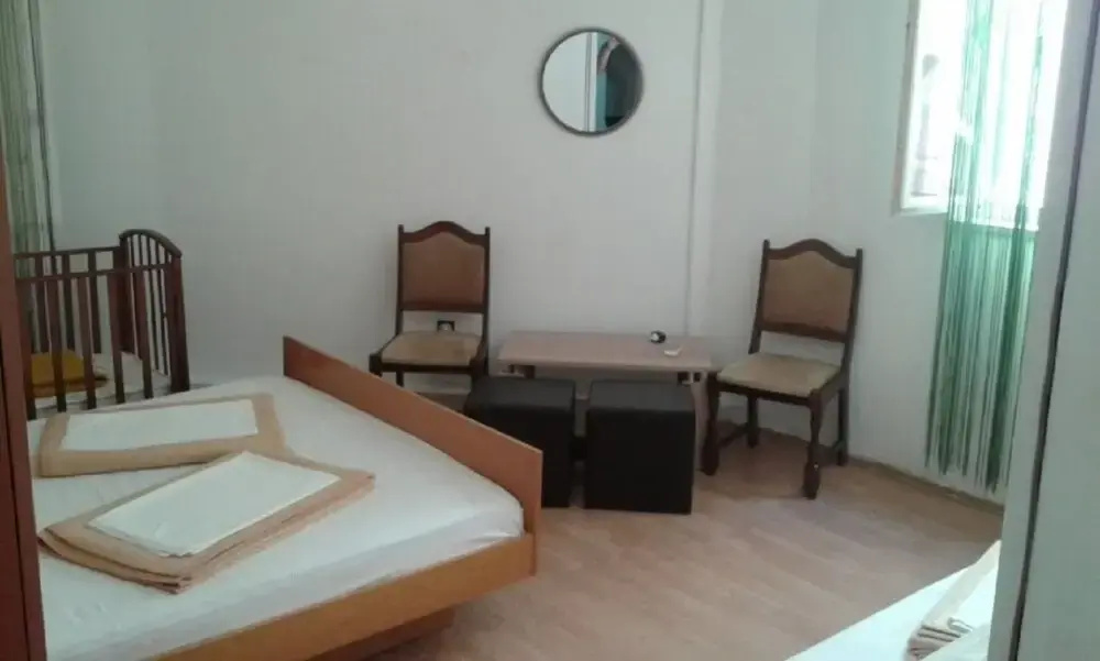 Drago - Apartments in the Center - A2