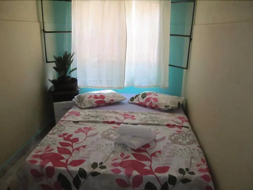 Adora Suites