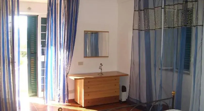 Immobilevante - Monteguardia