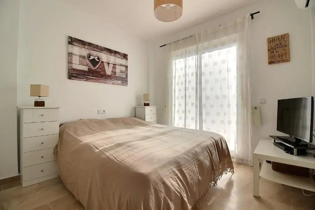 2231 - Amazing 3 bedrooms with 3 sunny terraces