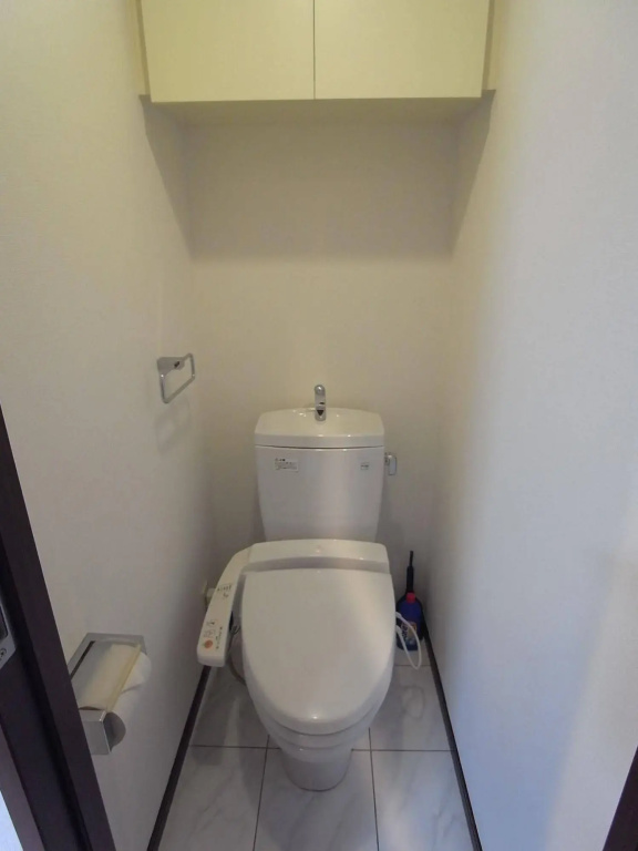 Palace Studio Minami Azabu
