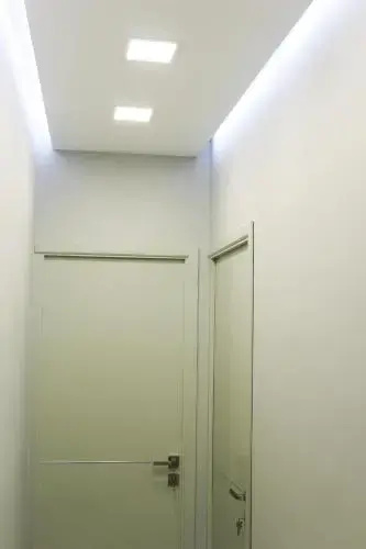 Studio rooms on the 2nd Floor