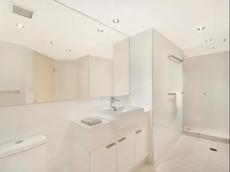 Belle Maison Apartments - Official