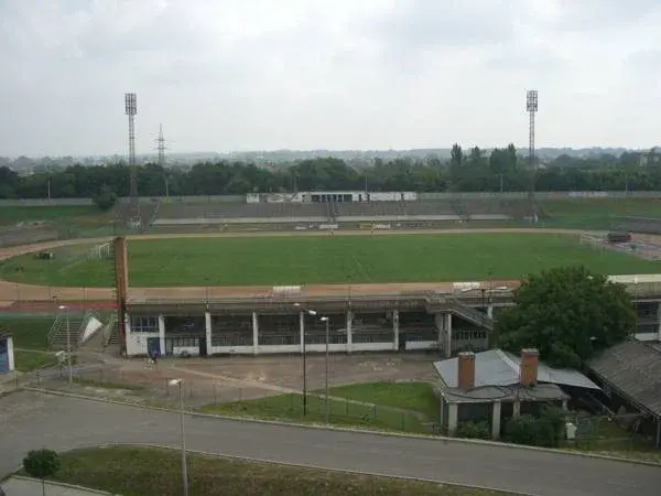 Tisza Palota Apartmanok