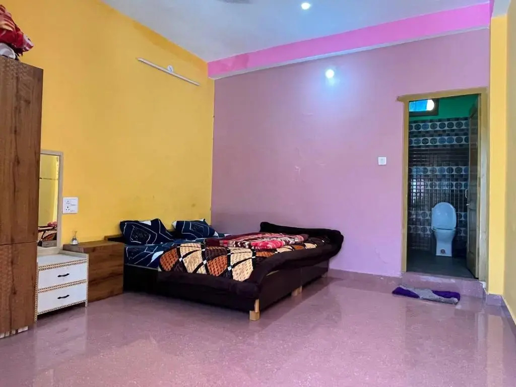Chojh Inn Guest House