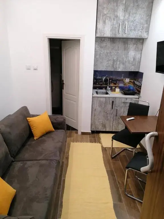 Studio Simonovic