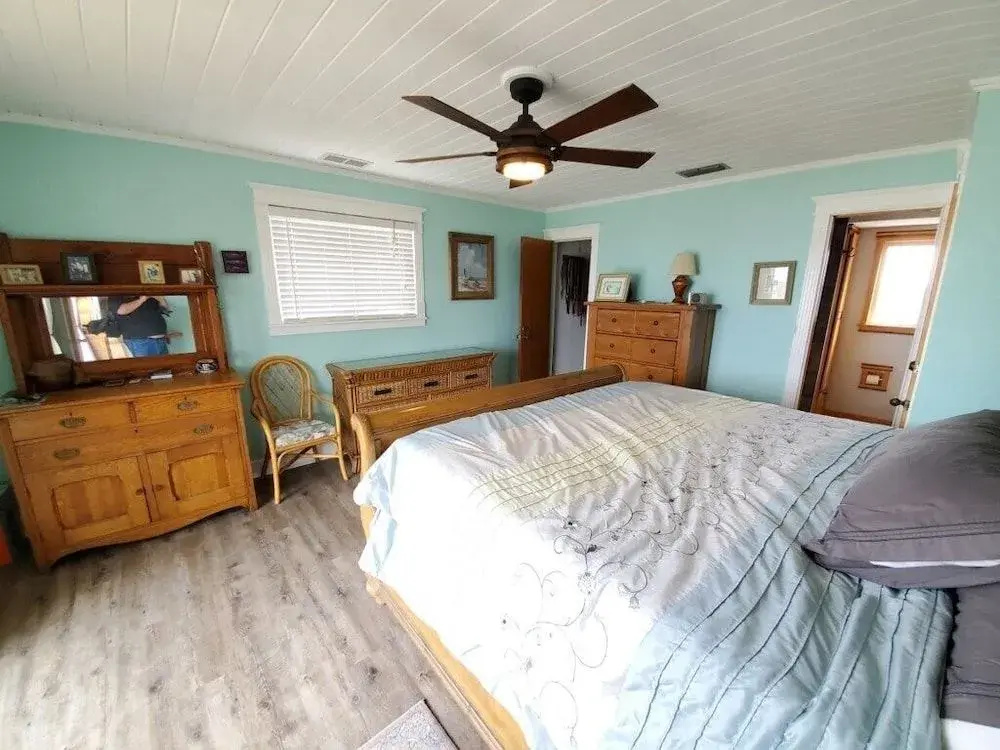 Beach Haven